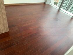 Commonwealth Drive (D3), Condominium #472535841